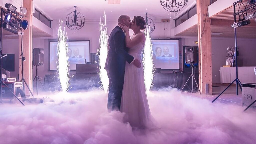 61029060_2413107212257041_1306176400268460032_n (1)