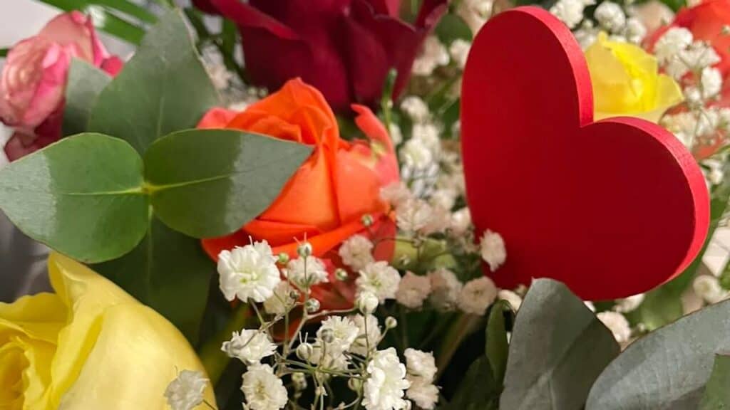 633232122_1504857034972889_1660423902524594436_n (1)