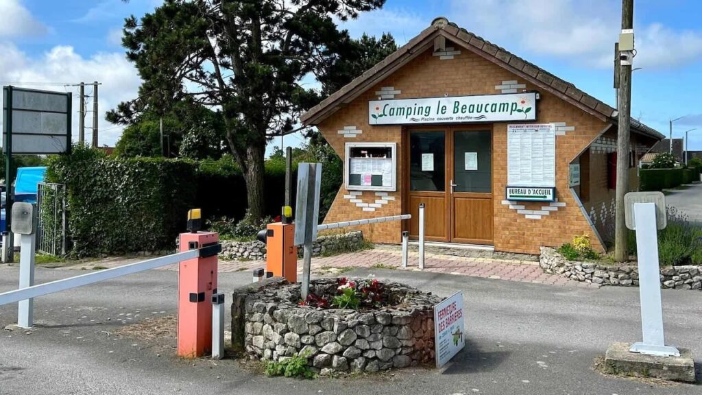 IMG-5993-copie-2 (1)