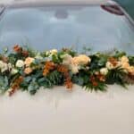 Claire et Justine Boidin