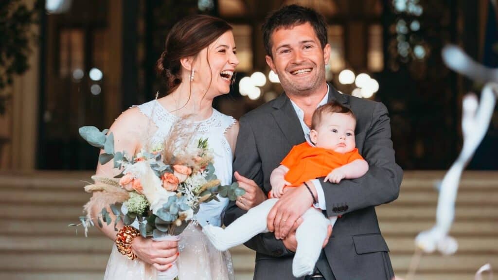 Mariage Agathe & Julien-3