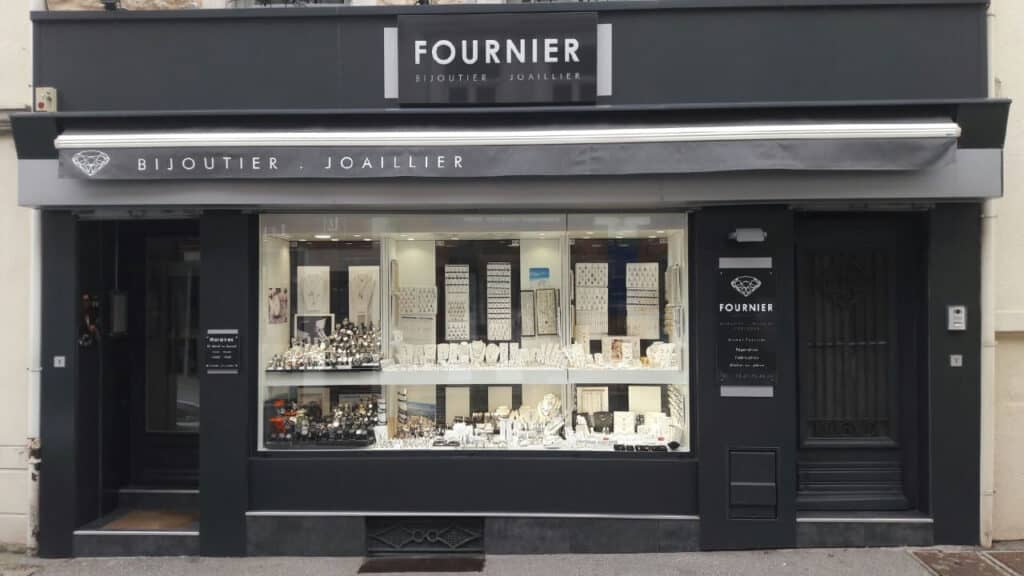 bijouteriefournier-marquise