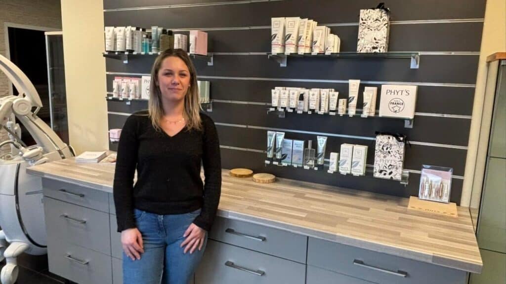 capzenitude-desvres (1)