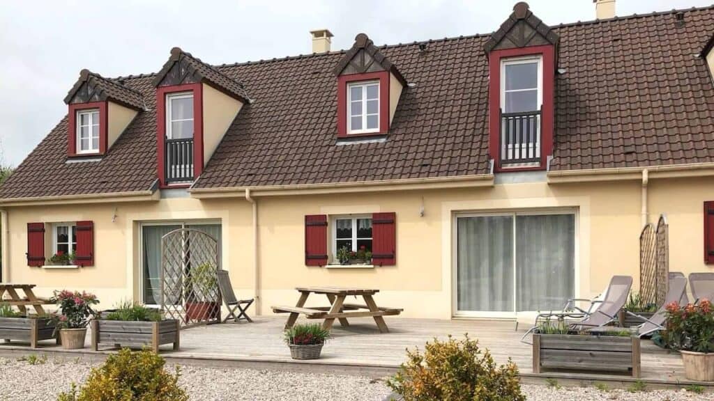 domainedenoirbernes-audembert