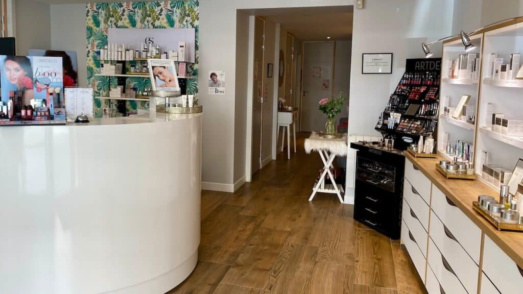 laperledebeaute-marquise