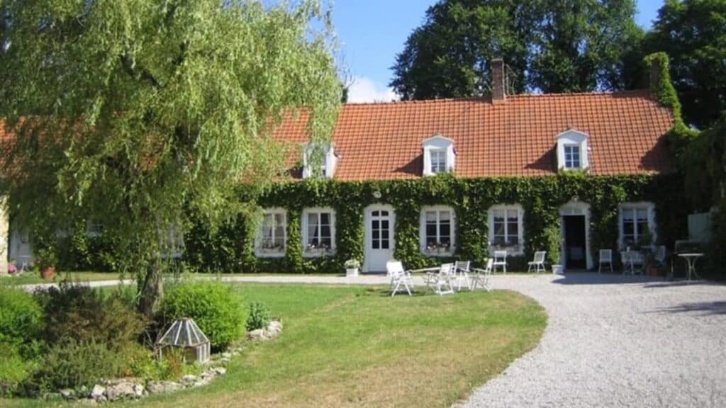 ledizacre-leubringhen(1)