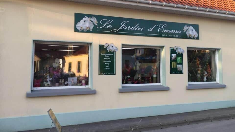 lejardindemma-ferques