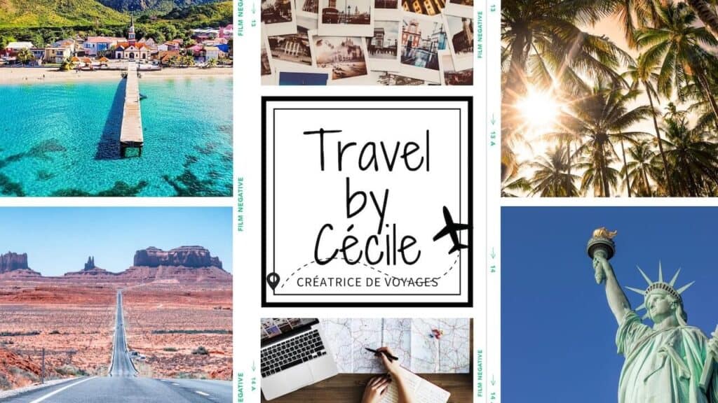 travelbycecile-bazinghen