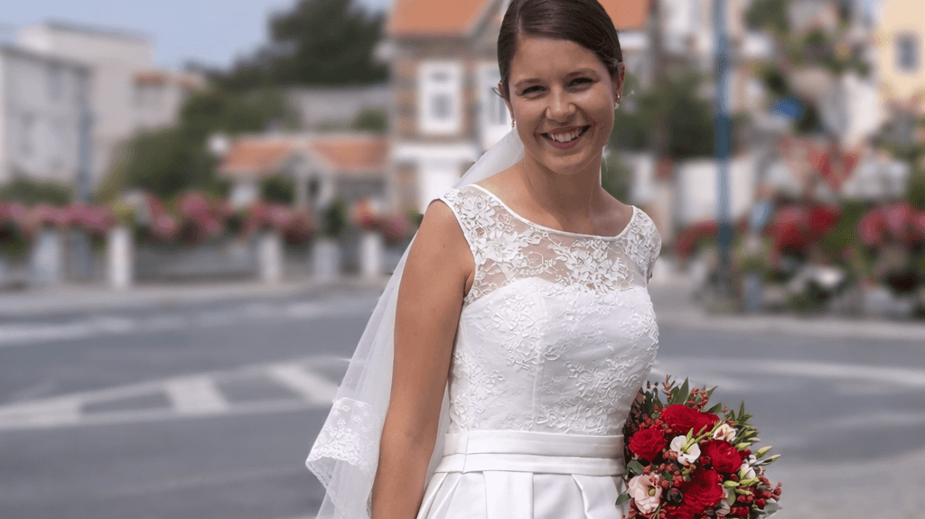 1 -Robe Elise face copie (1)