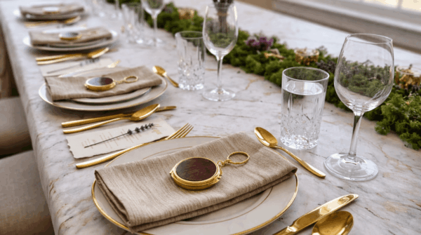 Details Image