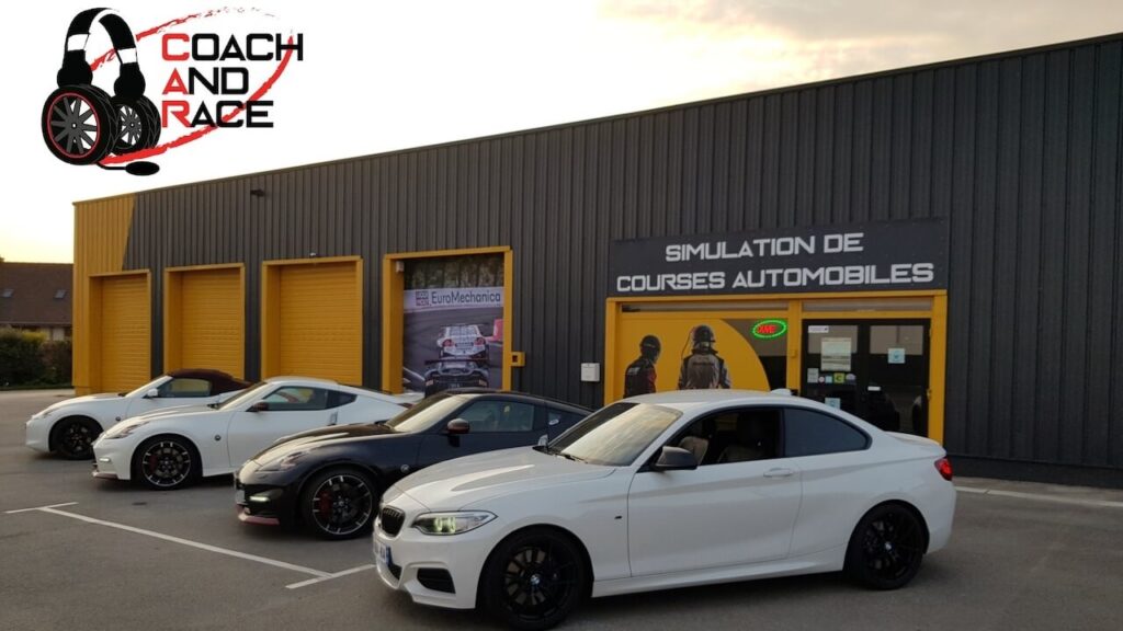 120000614_1245465399141251_522145126960672927_n