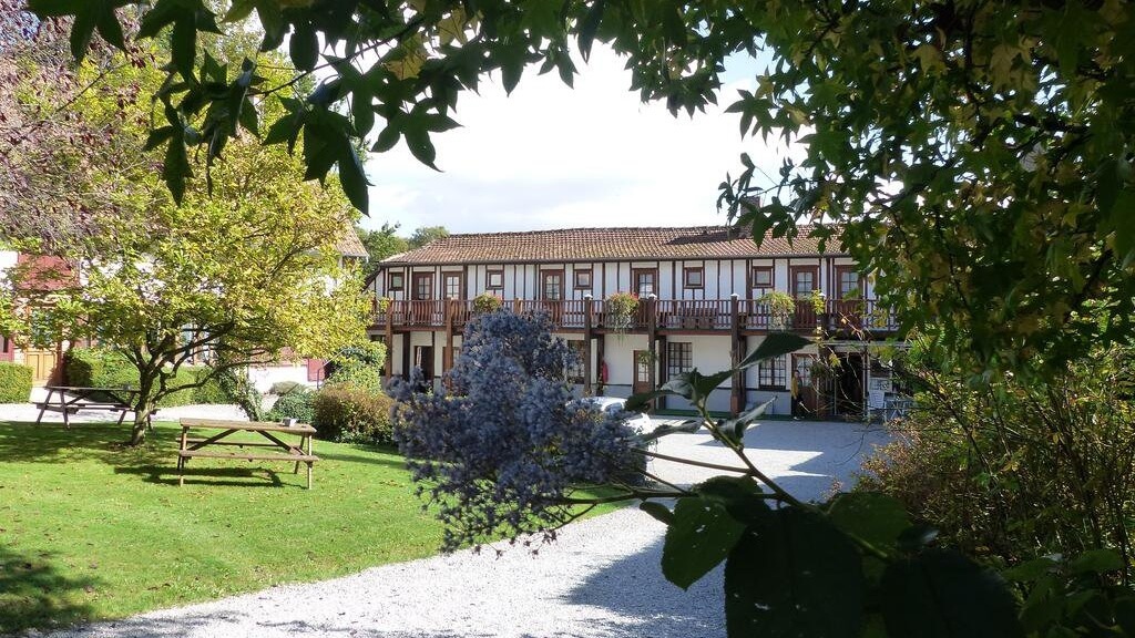 135116323.max-3440×1440 (1)