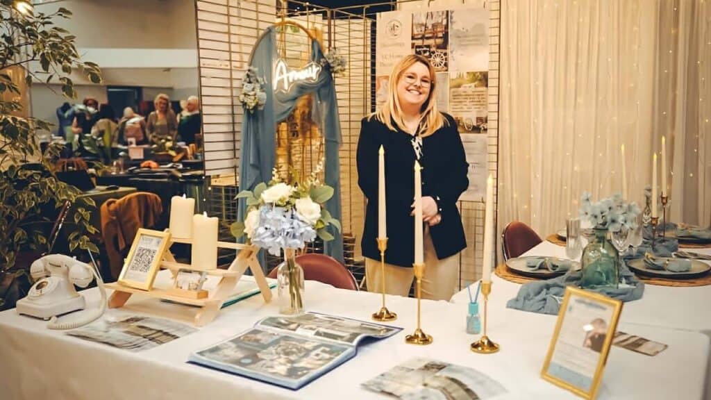 15dce83905e42369c1195efb6012d436-2