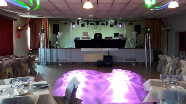Details Image