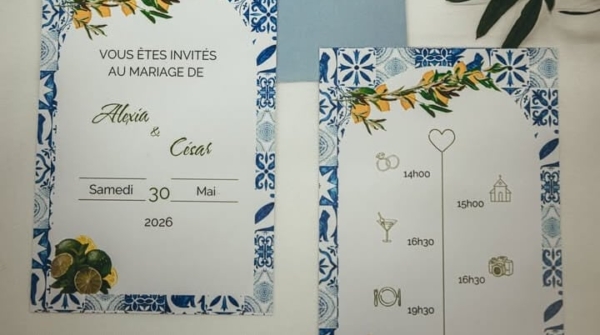 Details Image