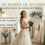 Les Merveilles d&rsquo;Hier