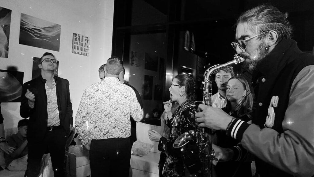 484942541_1799560700618245_6823406011461145325_n (1)