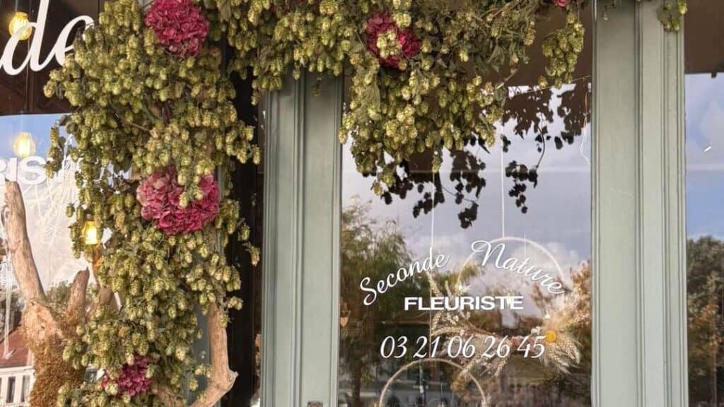 547950676_821259853751166_2428990572063526836_n (1)