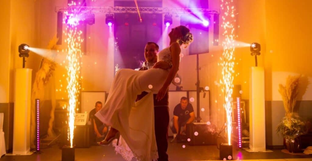 597897317_1392535345994144_8038105488892661836_n