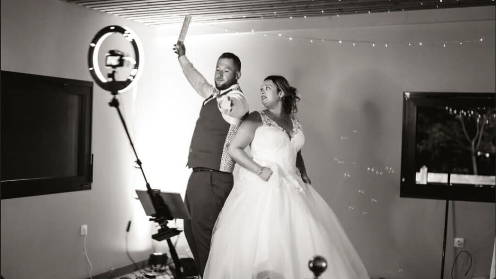 7c51e30f-1db4-449f-8b0b-d40ede2fb417 – Copie