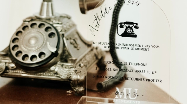 Details Image