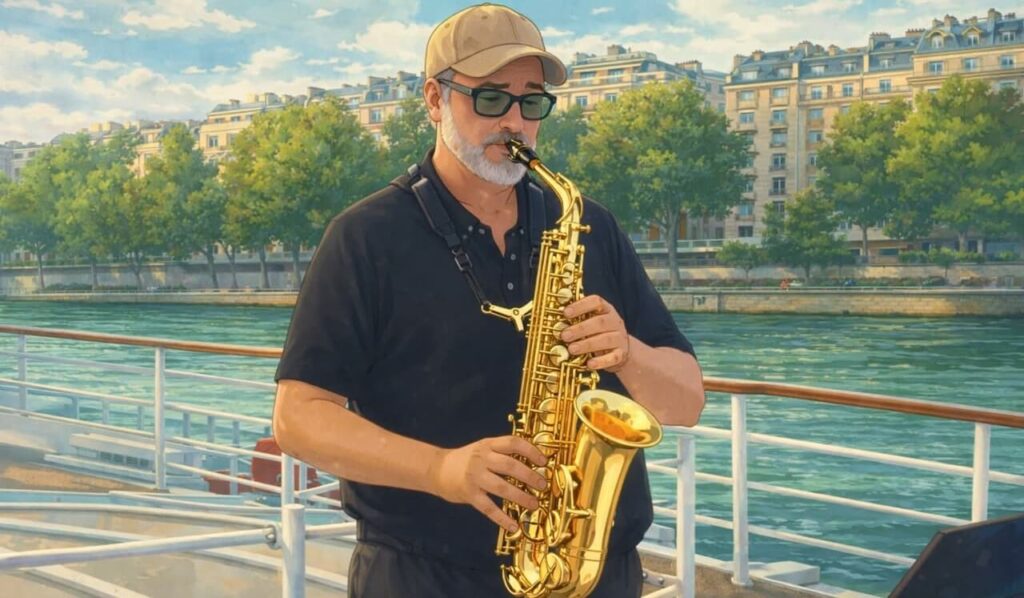 FB_IMG_1771183025055