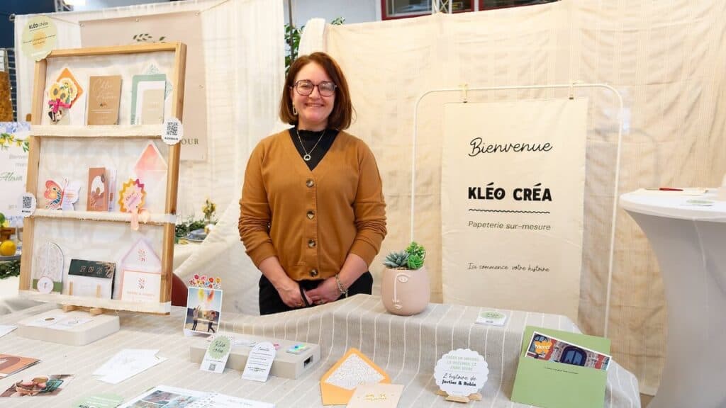 Kléo créa – Camille – ©Ville Le Portel (1)