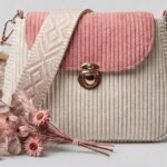 Les Petites Créations d&rsquo;Emma