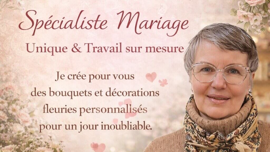 carinesannier-boulognesurmer