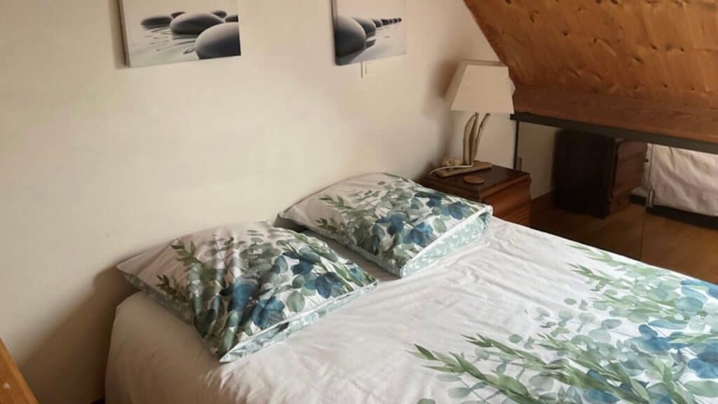 chambresdhotesalhena-wissant