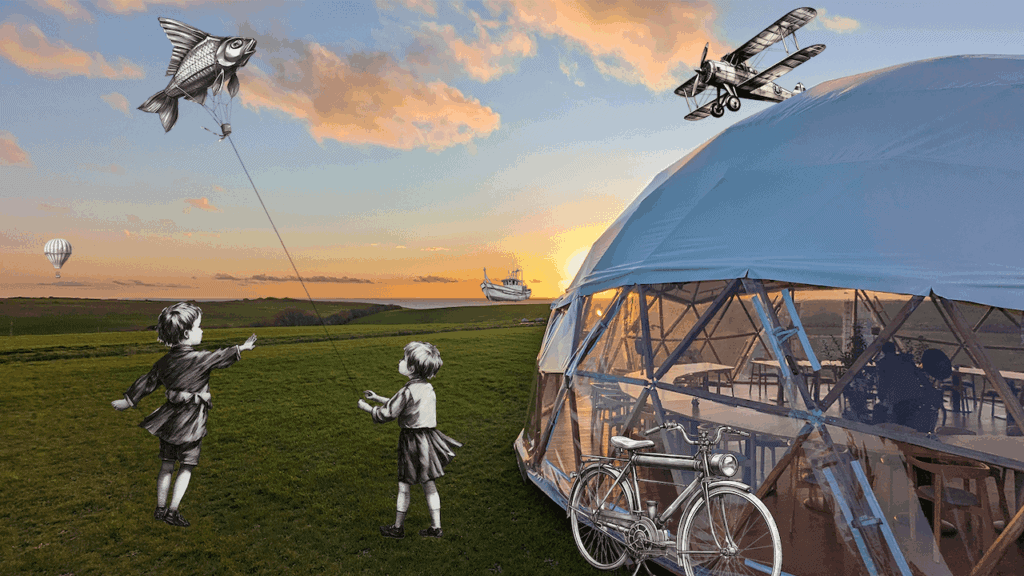 coolkcahuete-equihen