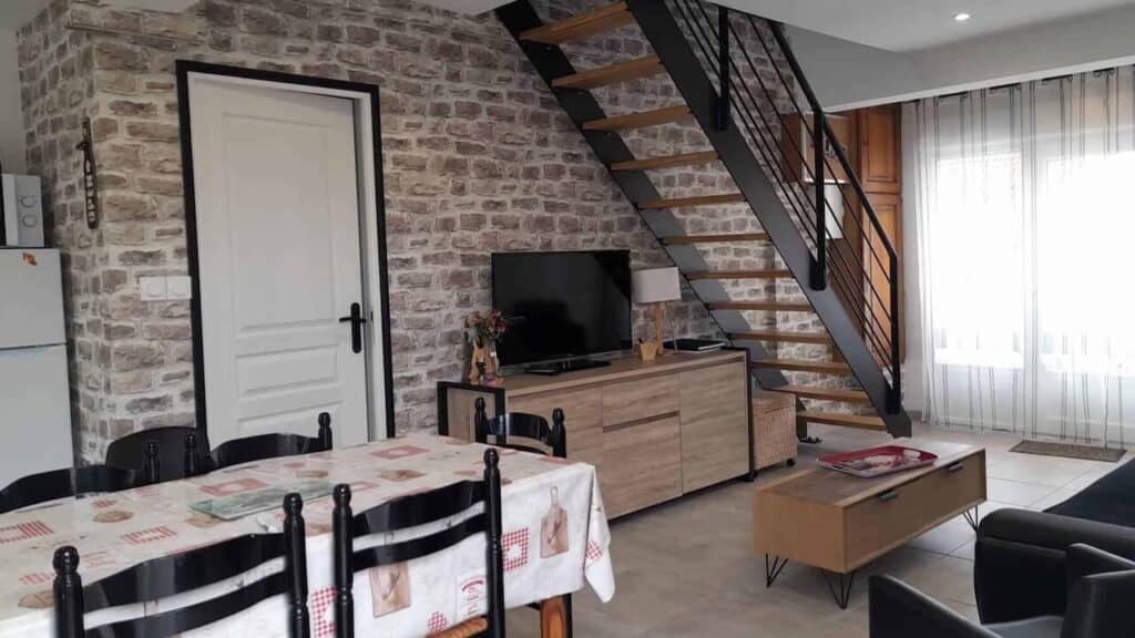 giteestilobieu-mandretunlenord