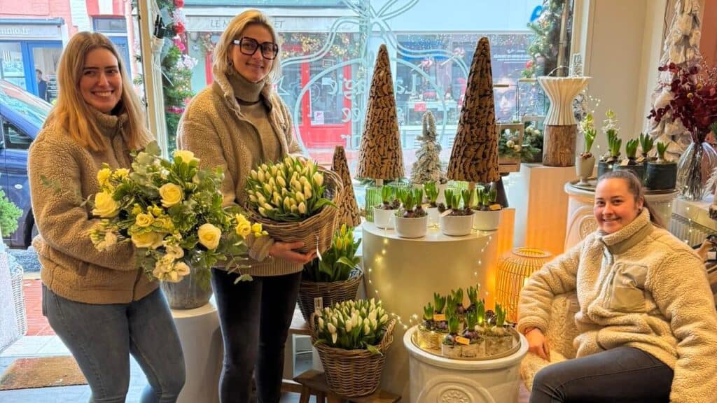 hector&leon-letouquet