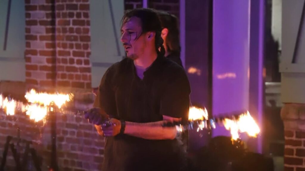 james&dorydresseursdefeu