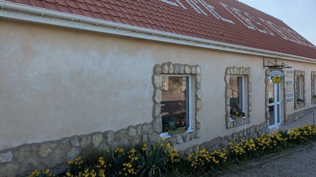 lafermedesdelices-marquise