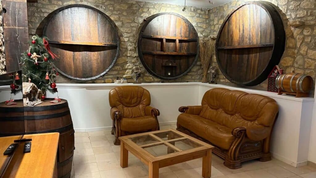 lafermeduguindal-marquise