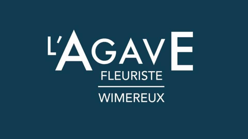 lagavefleuriste-woimereux
