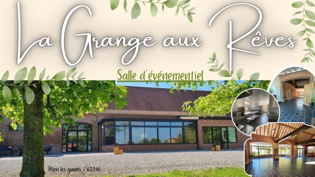 lagrangeauxreves-pihenlesguines