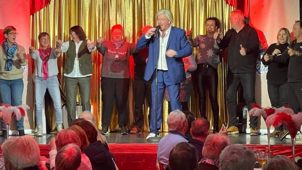 lefrenchquinquin-saintinglevert