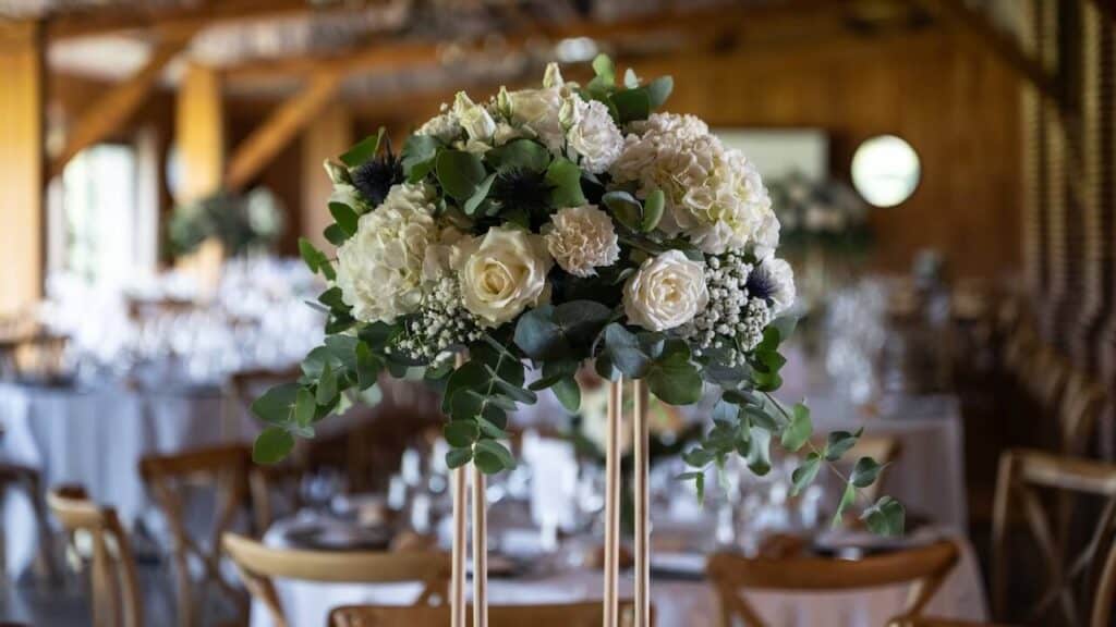 lesbouquetsdepauline-saintomer