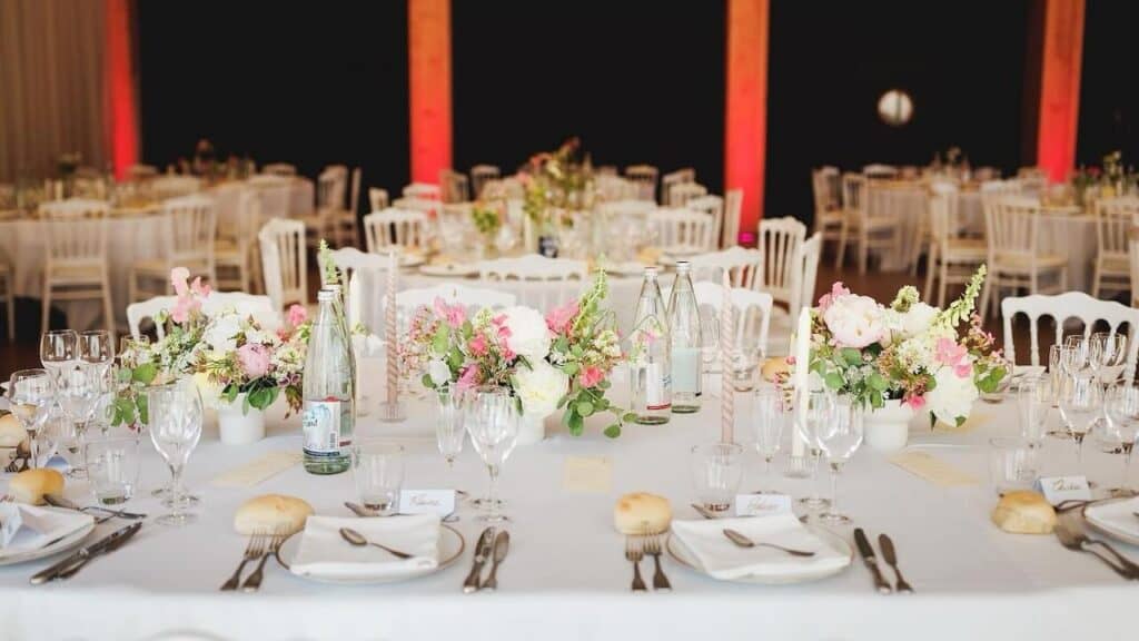 lesjardinsdelamatelote-boulognesurmer