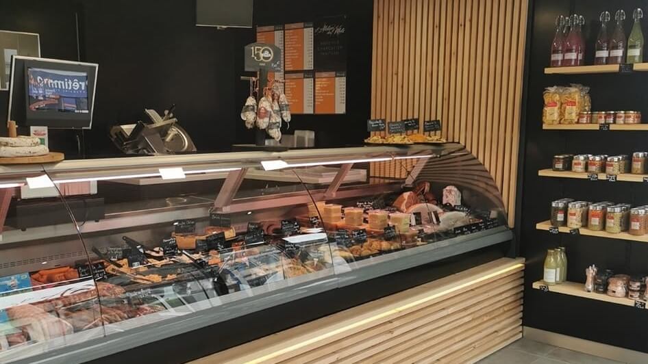 saveursetgourmandises-desvres