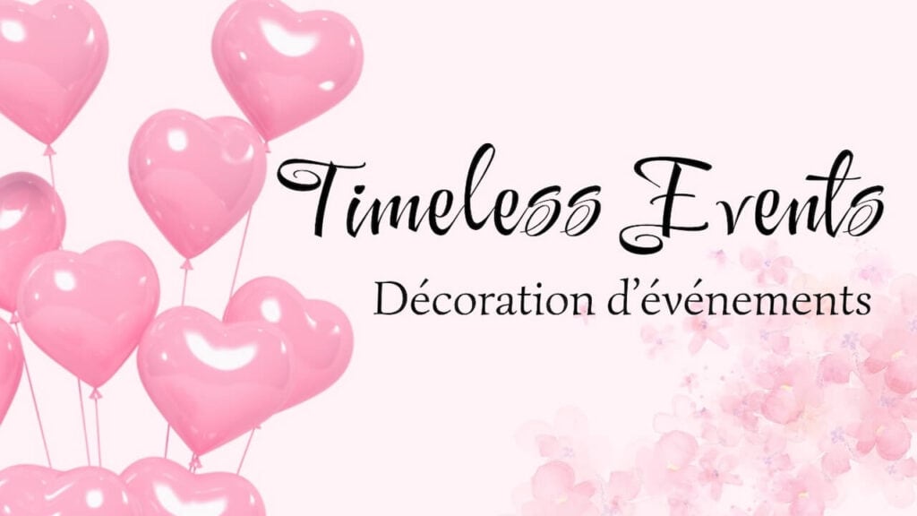 timelessevents