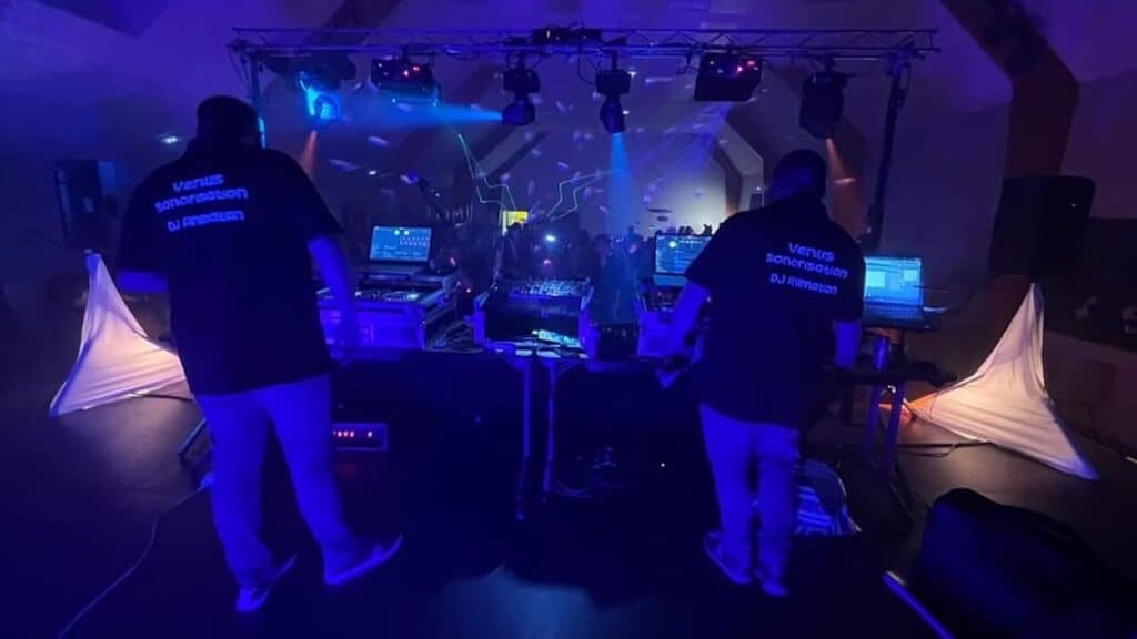 venussonorisation-rinxent