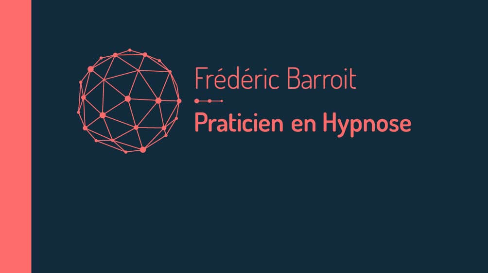 472912650_609660651426449_3706522484768187991_n (1)