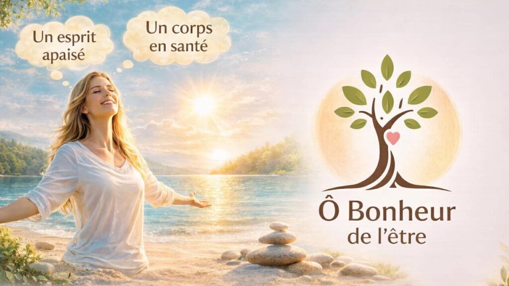 663400760_1630817258126473_8893877361958262808_n-2