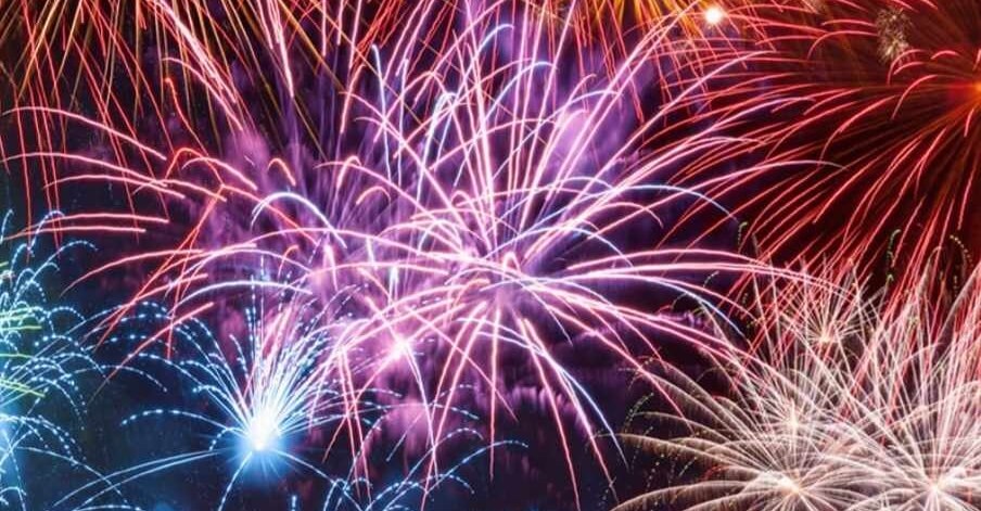 664361650_2335578950278315_7906004800511169364_n (1)