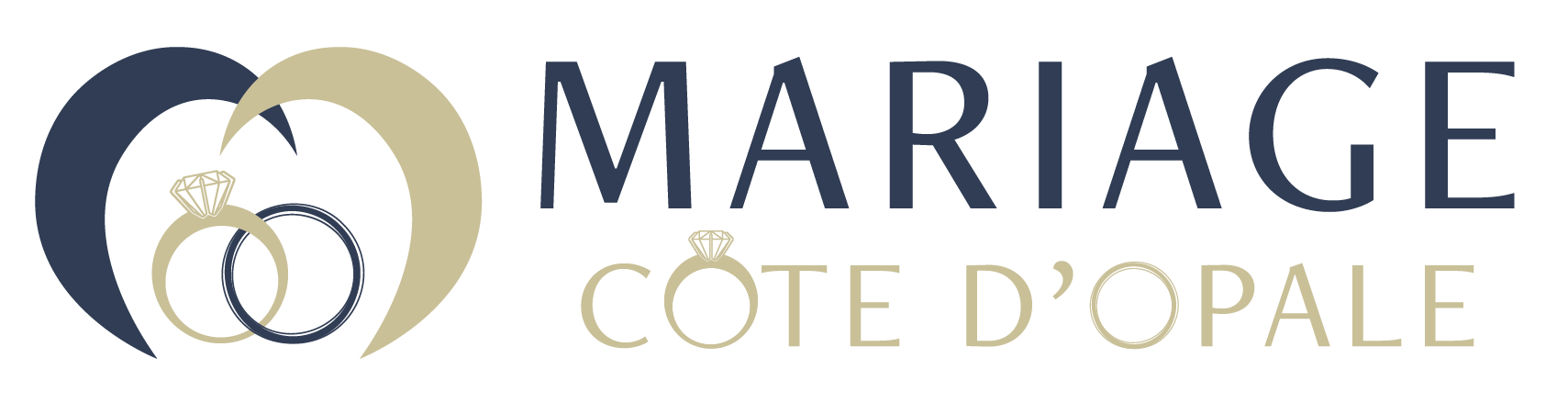 Mariage Côte d’Opale