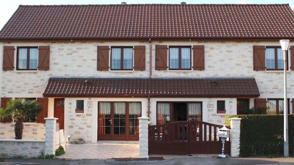 chambresdhotesjardinfloral-marquise