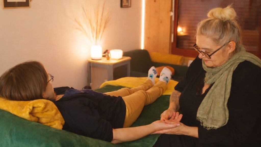 dcdf432b-8860-48e6-bf0b-b162198e773d